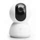 IP-камера Xiaomi MiJia 360° 1080p Home Camera